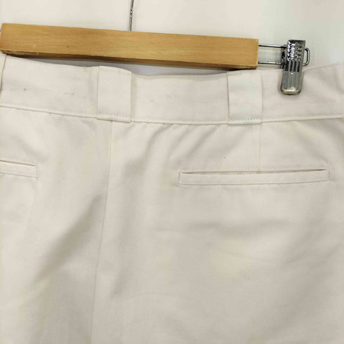 ディッキーズ Dickies  LOOSE FIT セルフォンポケット ワークショーツ メンズ  36